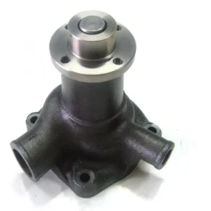 Bomba Água Ford F1000/12000/14000 Vw11130 12140 14140 Mwm299