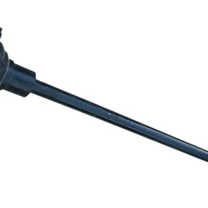 Caixa De Direção Mecânica Caminhão Chevrolet D70 (Recondicionado)