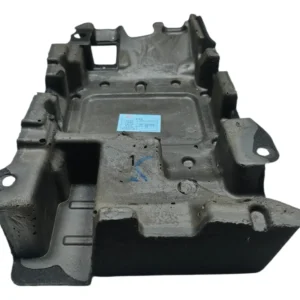 Capa Protetora Byd King 2025 2026 Sa2hg1000162