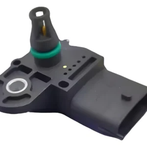 Sensor De Pressão De Ar Do Coletor 20524936 Para Volvo Fe Fh