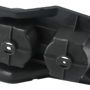 Suporte De Armazenamento E Acessórios Interiores Para Copos