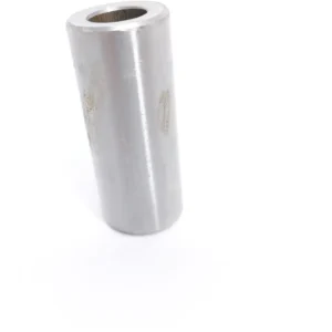 Espaçador Cubo Dianteiro Interno Ml Turuna