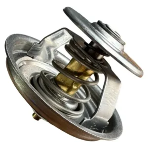 Valvula Termostatica Mte Vt236.71 Caminhao Diesel Mbb 60-96