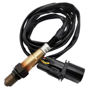 Sensor Lambda De Banda Larga Lsu 4,2 Pés Odg Octane Injepro