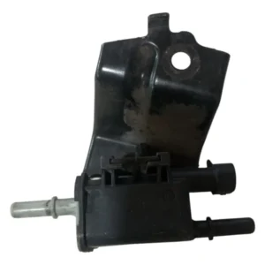 Valvula Canister Suporte Captiva 2.4 2008 2009 2010 2012