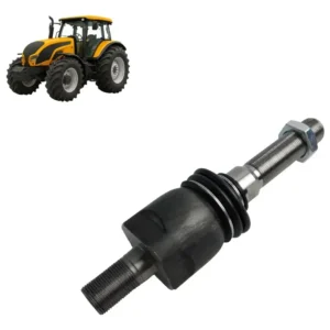 Articulador Da Barra Direcao 22x22 685c/785c 4x4 - 81230400