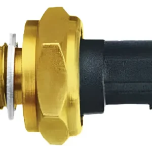 Interruptor Pressão Óleo Mercedes Caminhão Onibus M96 1214