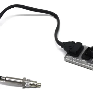 Sensor Nox Arla Caminhao Volkswagen Motor Cum 2p0906261b