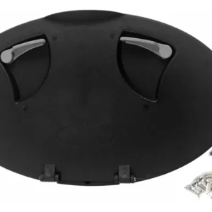 Acessórios Para Caiaque Com Escotilha Oval