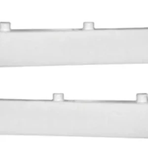 Saia De Cabine Scania 112/113 T - Par