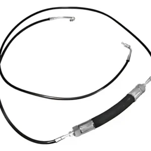2r0721471a Tubo Embreagem Para Caminhao Vw Constellation