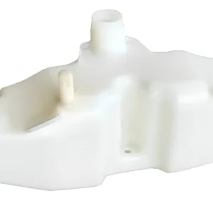 Reservatorio Agua Parabrisa Ford Cargo 2013 14 15 16 17 18