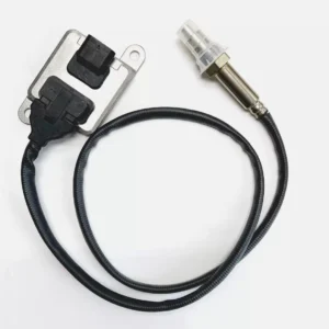 Sensor Nox Mk668275 Para Caminhão Mitsubishi Fuso 2012-2019