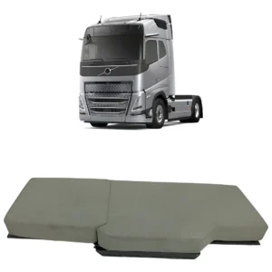 Suporte Cama Beliche Fh 2021 A 2023 84078676