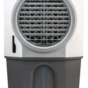 Climatizador Ventisol Industrial Pro 70 Litros Profrio Cinza