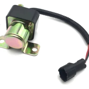 Relé De Reaquecimento Dx225-7 Dh220-5 150-9 Relé De Reaqueci