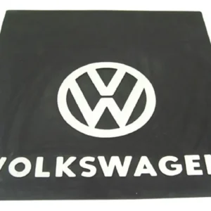 Apara Barro Dt/ts Esq/dir 500x490mm Vw Pesados De 91 A 2000