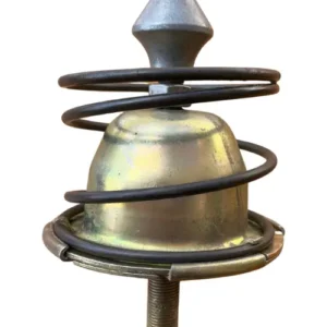 Fecho Capo Superior Mb1214 1618 1935 709 710 Hpn 3848807660