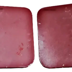 Par - Tampa Portinhola Cabine Mb 1111/1113/1313/1513/2013+