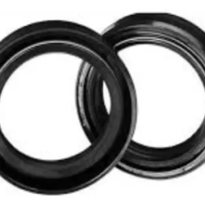 Retentor Bengala Harley 883 Sportster 04/10 Par Vedamotors
