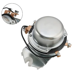 Relé De Bateria Pesada Para Komatsu 24 Volts 08088-30000