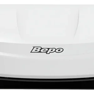 Climatizador Caminhão Vw Delivery 12v Rese. Horizon 14 Lts