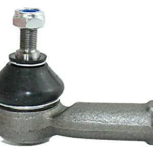 Terminal Direcao Direito - Ford 2001 2002 2003 Perfect