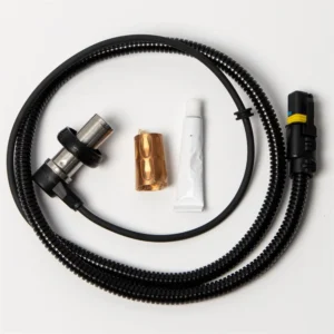 Sensor Abs 81271206202 Man Tgx Tgs Tgm Tgl