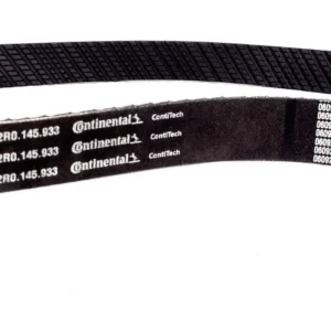 Correia Alternador Virabrequim 2r0-145-933