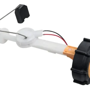 Sensor Nivel Boia Combustivel Agrale Caminões Micro Onibus Apos 2005
