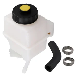 2825405 Tanque De Óleo De Freio De Peças De Caminhão Para Sé