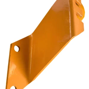 Suporte Case 580h E069483