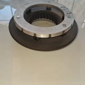 Sincronizado 4a/5a Cambio Eaton 280v / Cl450/457/550 237054