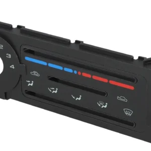 Hvac Em Condição Para Nova Para Mazda Miata 1990-1997