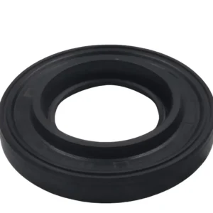 Retentor Interno Cubo Roda Traseiro Hr 100 Arca 6969 Bre