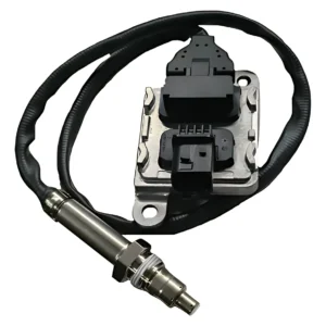 2p0906261c Sensor Nox Vw Caminhao Para Cummins Isf