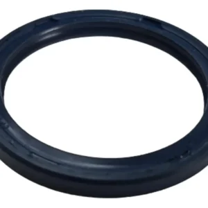 Retentor De Pó Roda Dianteiro Esquerdo Cb 400 40x50x5