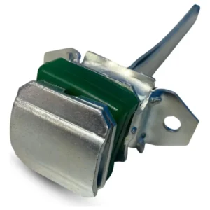 Limitador De Porta Ld/le Caminhão 8-150e Plus 2005 Até 2016