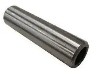 Bucha Interna Cubo Traseiro Titan 125 00-04 / Fan 125 05-08