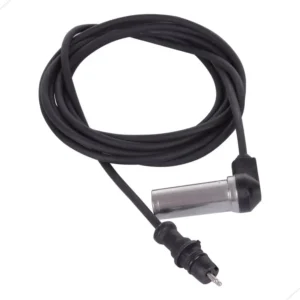 Sensor Abs Rodas Traseiras Tequitor 2000 2001 2002