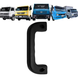 Alça Coluna Vw 13150 13180 15180 17210 18310 23210 -superior