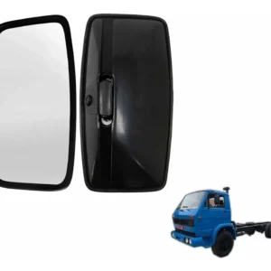 Espelho Retrovisor Caminhão Vw 11130 13130 14140 12140