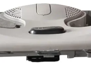 Console De Luz De Teto Interior Automotivo