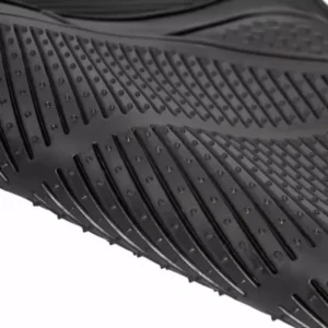 Jogo Tapete Borracha Inteiriço Interior Mobi Acessorios