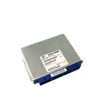 Módulo Ebs Man Tgx 28 29 33-440 Meteor 29520 Traçado Novo