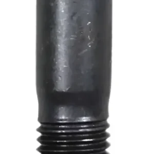Parafuso Suporte Caixa De Direção 12 X 1,5 X 70 Mm