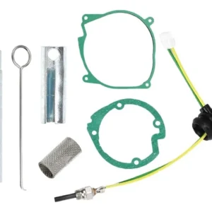 12v 5kw, Adequado Para Acessórios De Peças De Reparo Webasto