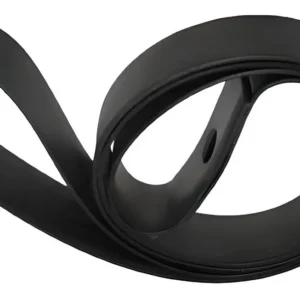 Cinta De Roda Aro 21 Tds Todas Honda Yamaha Suzuki Shineray