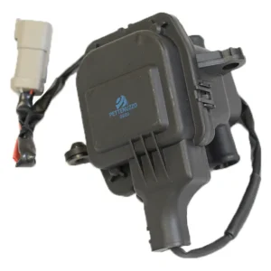 Valvula Agua Ar Quente Eletrica Pettenuzzo 1741027 2160199