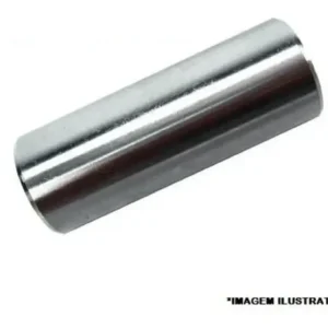 Bucha Cubo Traseiro Nx 150/200/xr 200 Reggio